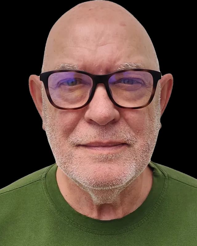 Augusto Abalroado Martins Vilarinho